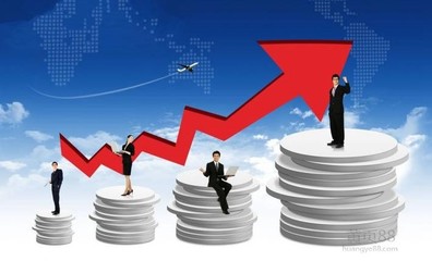 重慶麥潤企業管理咨詢 推動家用電器行業持續發展