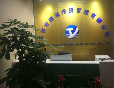 深圳市騰源投資咨詢管理 家用電器行業(yè)投資機(jī)遇與戰(zhàn)略分析