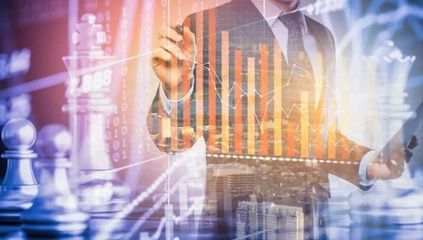 投資咨詢機(jī)構(gòu)從業(yè)規(guī)范發(fā)布 持證上崗崗位與違規(guī)高發(fā)業(yè)務(wù)解析