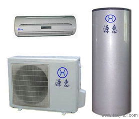 熱泵烘干機(jī) 廈門源惠科技引領(lǐng)新一代家用電器研發(fā)