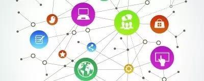 智慧城市亦莊 如何深度體驗科技前沿的魅力