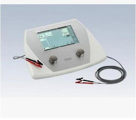 理療康復(fù)儀器采購指南 價(jià)格、供應(yīng)商與設(shè)備選擇全解析