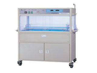 物理治療及康復(fù)設(shè)備 國家標(biāo)準(zhǔn)分類、功能與用法解析