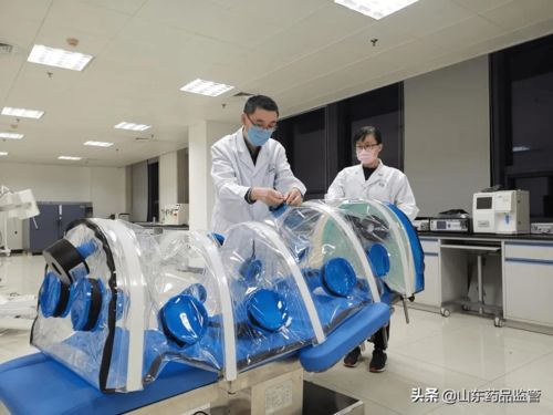 省醫(yī)械藥包院物理治療與康復(fù)設(shè)備優(yōu)秀案例榮獲國家市場(chǎng)監(jiān)管總局通報(bào)表揚(yáng)