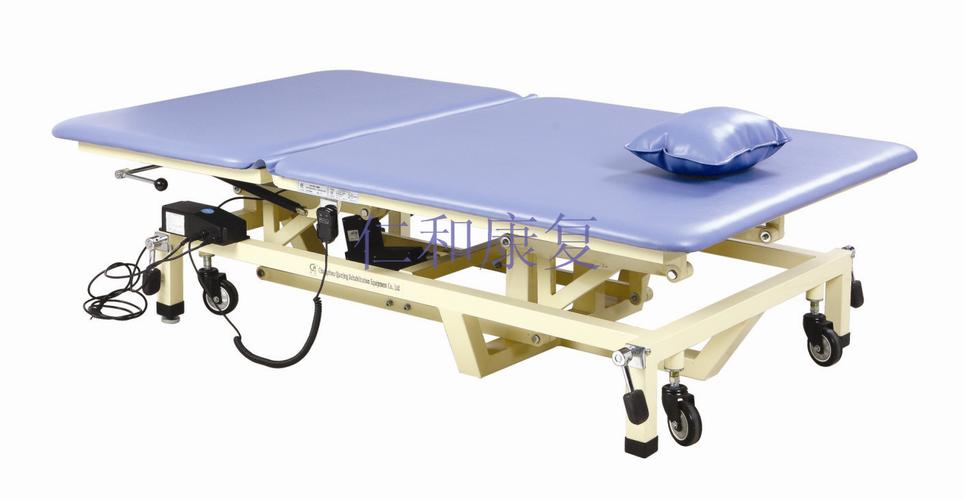 科技賦能，專業(yè)守護(hù) 探索常州仁和康復(fù)器材在物理治療與康復(fù)設(shè)備領(lǐng)域的卓越貢獻(xiàn)