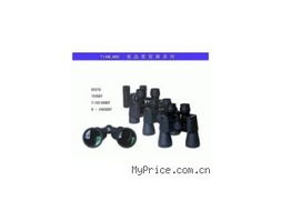 天狼10x50DT雙筒望遠鏡及夜視儀詳細解析 報價、廠家與使用體驗