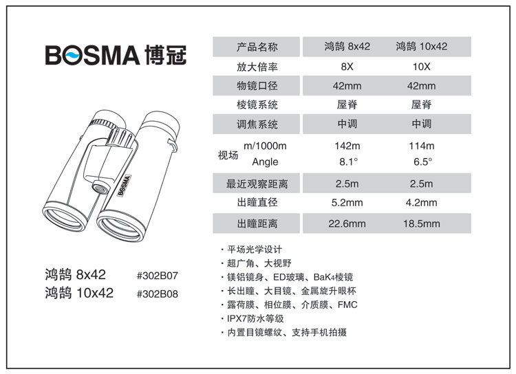 貴陽望遠鏡報價|六盤水望遠鏡|遵義望遠鏡專賣